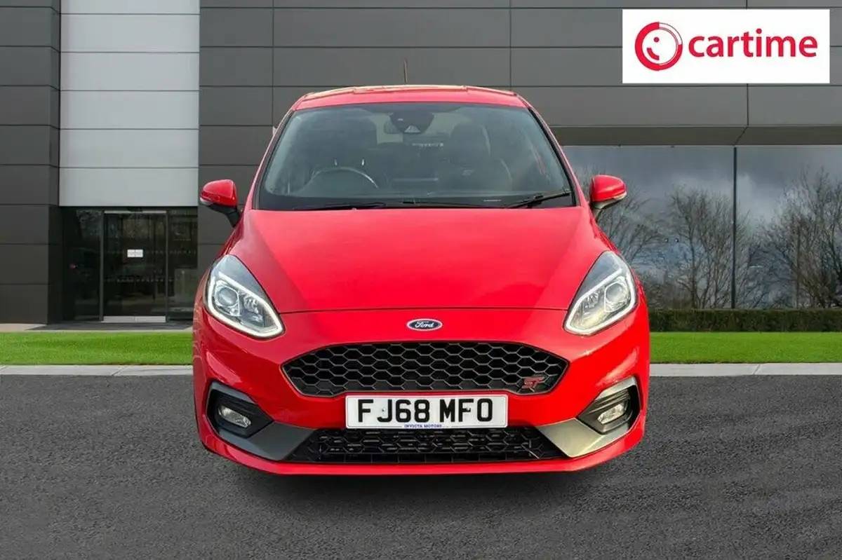 2018-ford-fiesta-15t-st-3-5d-big-3