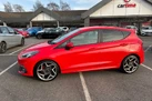 2018-ford-fiesta-15t-st-3-5d-small-35