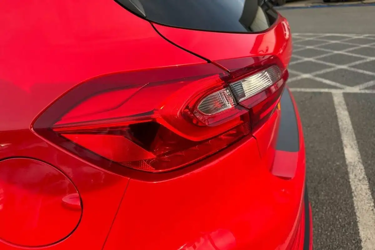 2018-ford-fiesta-15t-st-3-5d-big-24
