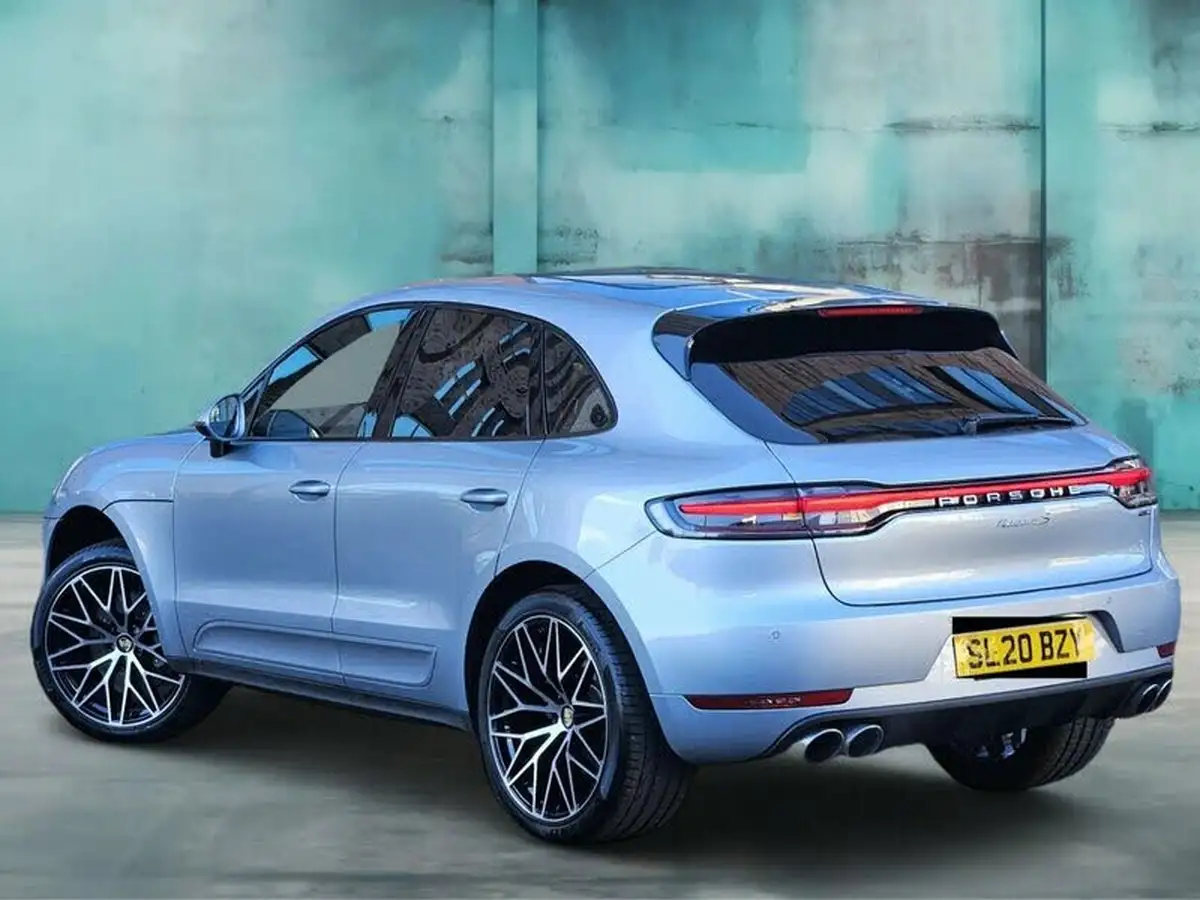 2020-porsche-macan-30-v6-s-big-5