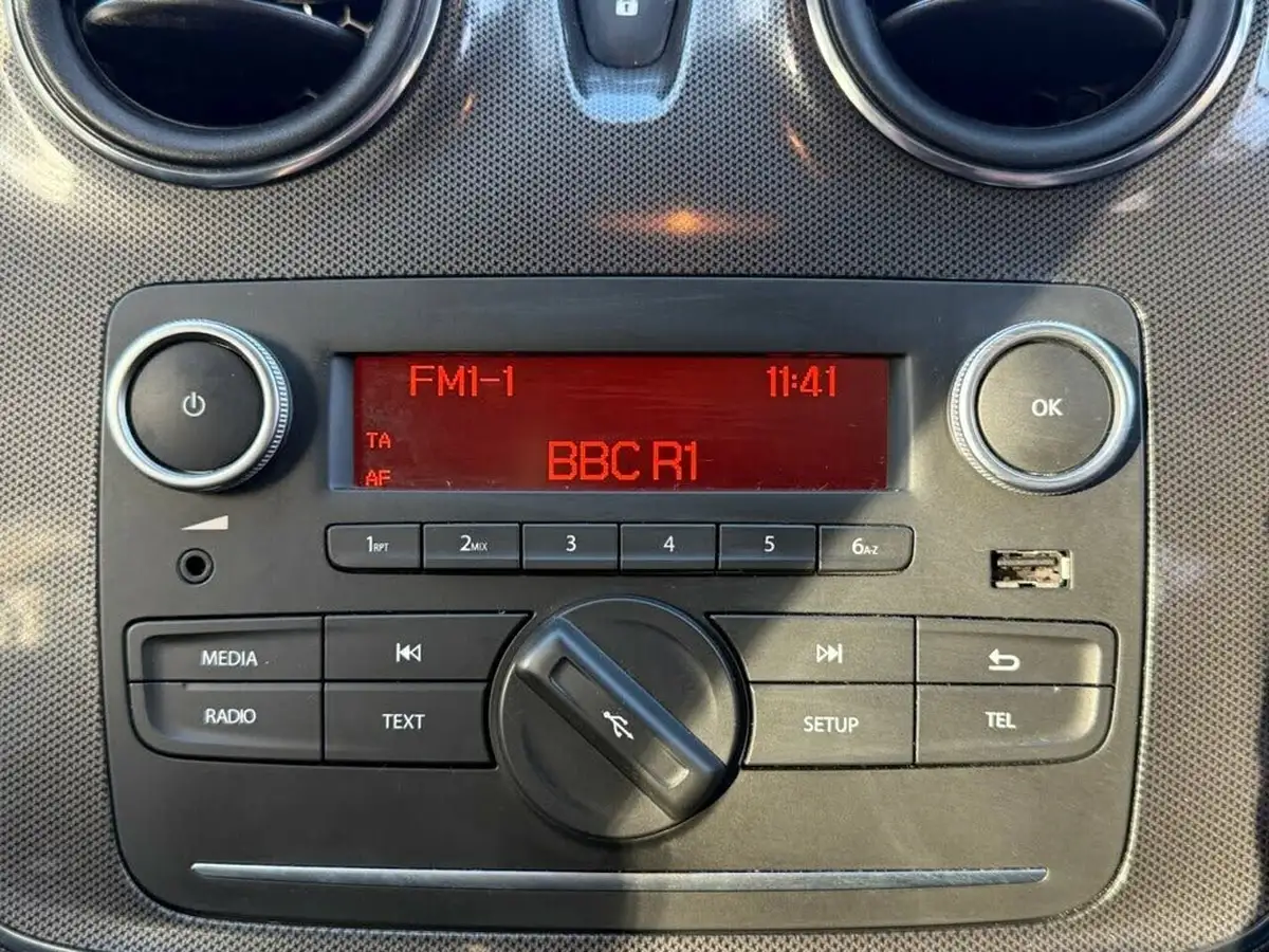 2018-dacia-sandero-stepway-15dci-ambiance-big-21