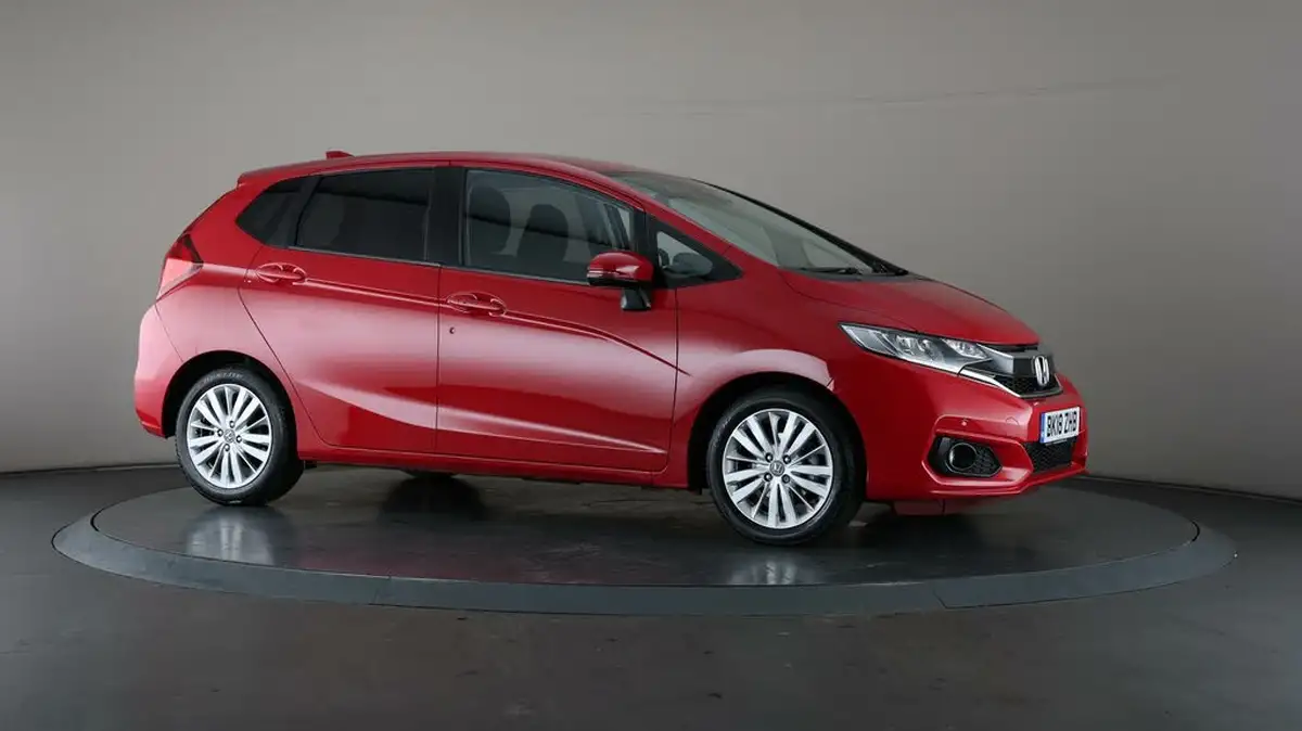 2018-honda-jazz-13-i-vtec-ex-cvt-big-54