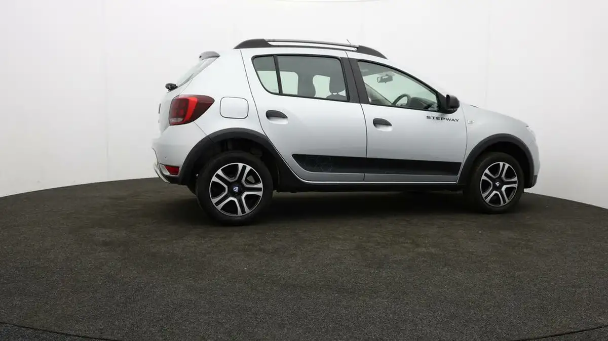 2021-dacia-sandero-stepway-09-tce-se-twenty-big-30