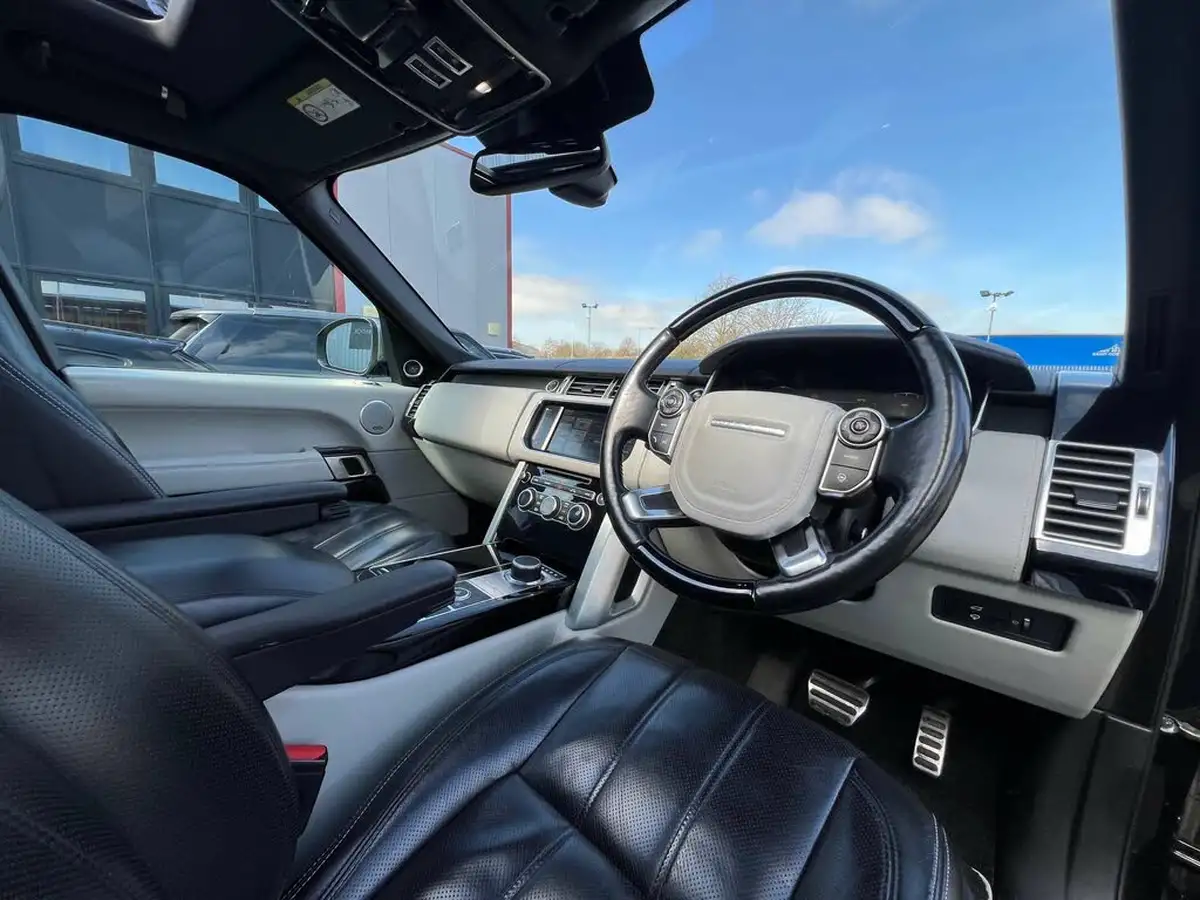 2015-land-rover-range-rover-44-sdv8-autobiography-44sd-v8-339bhp-ss-station-wagon-big-27