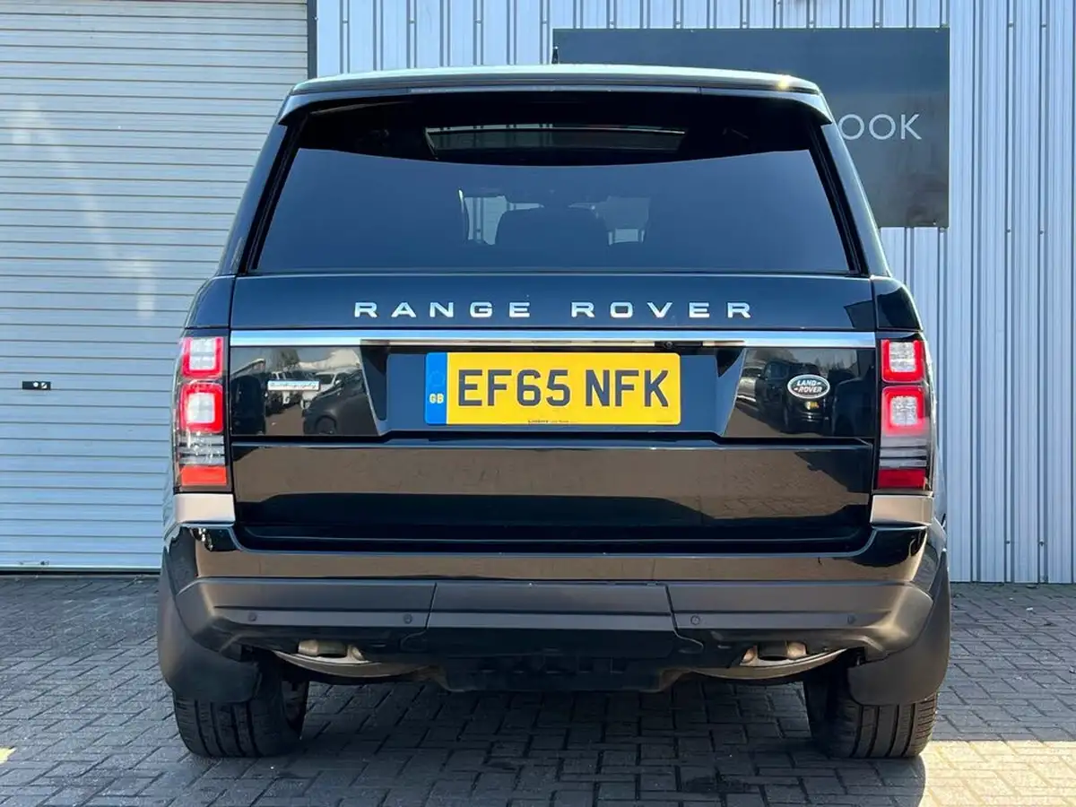 2015-land-rover-range-rover-44-sdv8-autobiography-44sd-v8-339bhp-ss-station-wagon-big-3