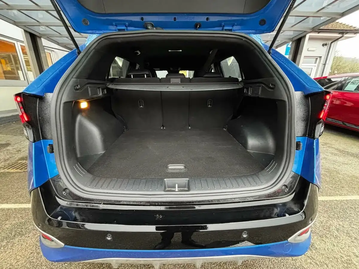 2023-kia-sportage-16-t-gdi-gt-line-148bhp-48v-dct-big-4