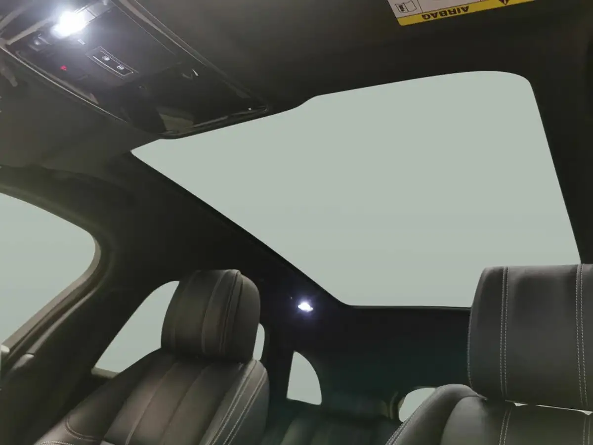 2020-land-rover-range-rover-velar-20-p300-r-dynamic-hse-big-2