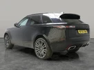 2020-land-rover-range-rover-velar-20-p300-r-dynamic-hse-small-11