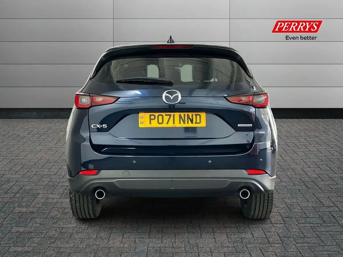 2022-mazda-cx-5-20-sport-safety-pack-auto-big-4