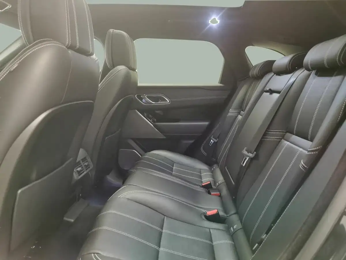 2020-land-rover-range-rover-velar-20-p300-r-dynamic-hse-big-25