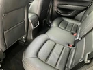 2022-mazda-cx-5-20-sport-safety-pack-auto-small-34