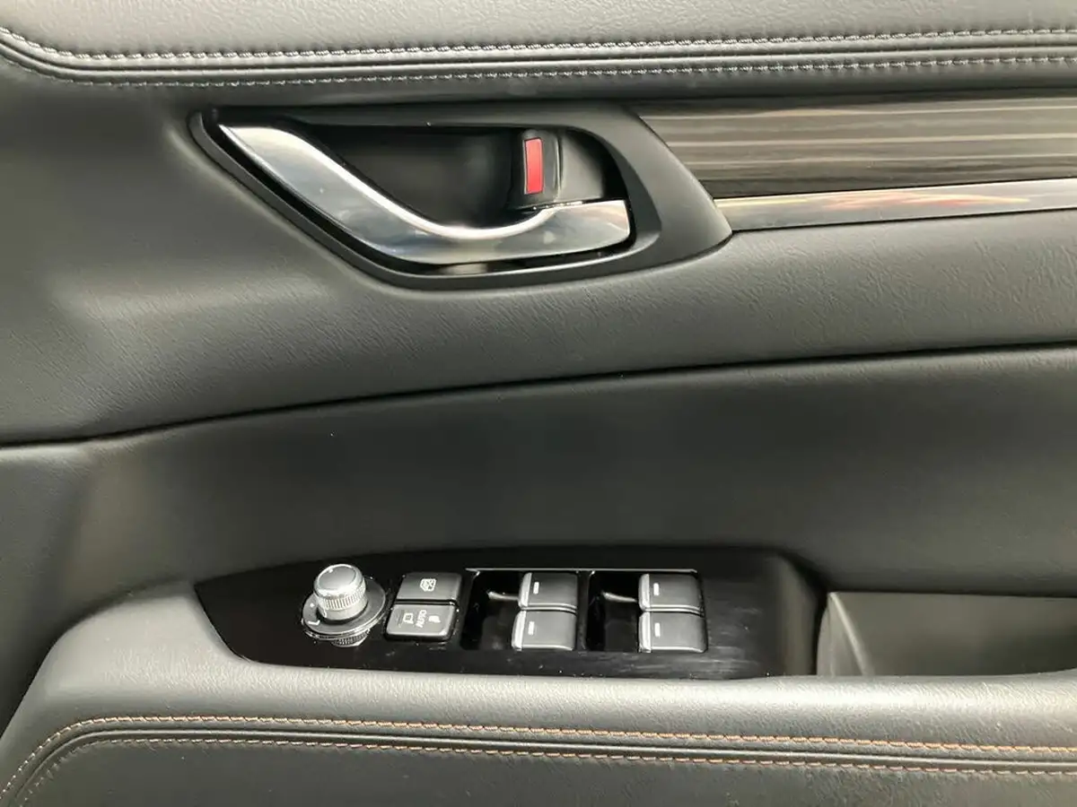 2022-mazda-cx-5-20-sport-safety-pack-auto-big-24