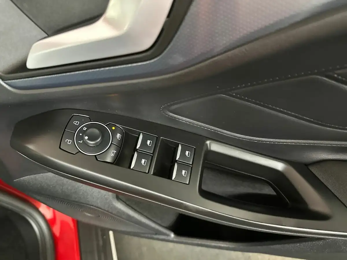 2023-ford-focus-10t-active-x-125ps-hybrid-mhev-estate-powershift-big-24