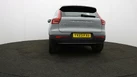 2023-volvo-xc40-20-b3-plus-small-40