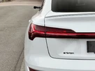 2021-audi-e-tron-50e-vorsprung-sportback-small-79
