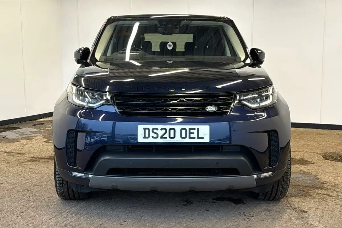 2020-land-rover-discovery-30td6-hse-big-4