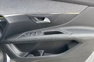 2021-peugeot-3008-suv-12-puretech-allure-premium-small-20