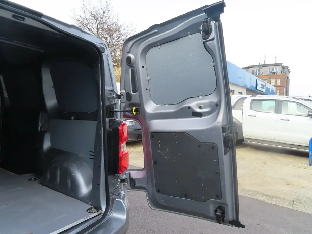 2021-vauxhall-vivaro-20td-3100-l1h1-sportive-120pseu6dt-big-60
