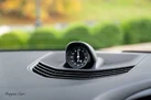 2021-porsche-taycan-e-turbo-performance-battery-plus-small-33