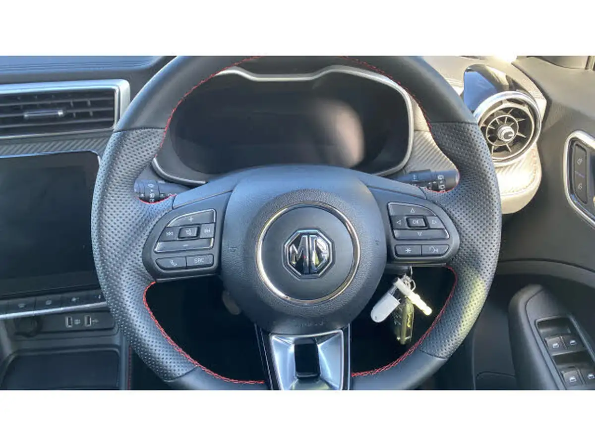 2024-mg-zs-suv-15-vti-tech-exclusive-big-20