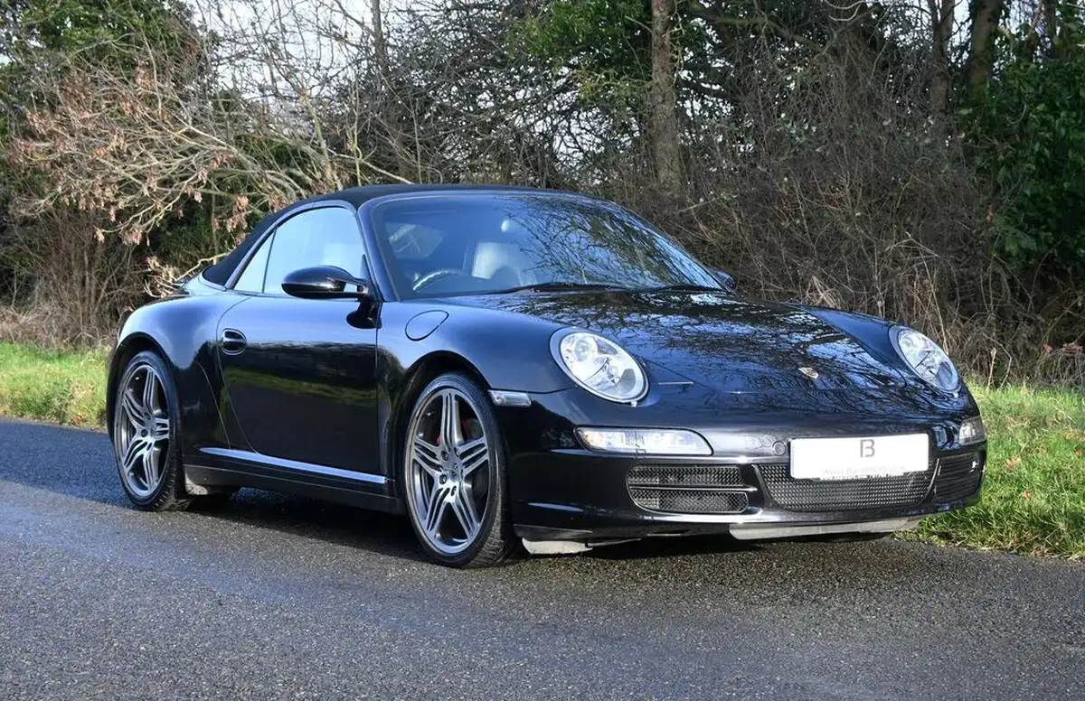 2007-porsche-911-38-carrera-4-s-cabriolet-big-1