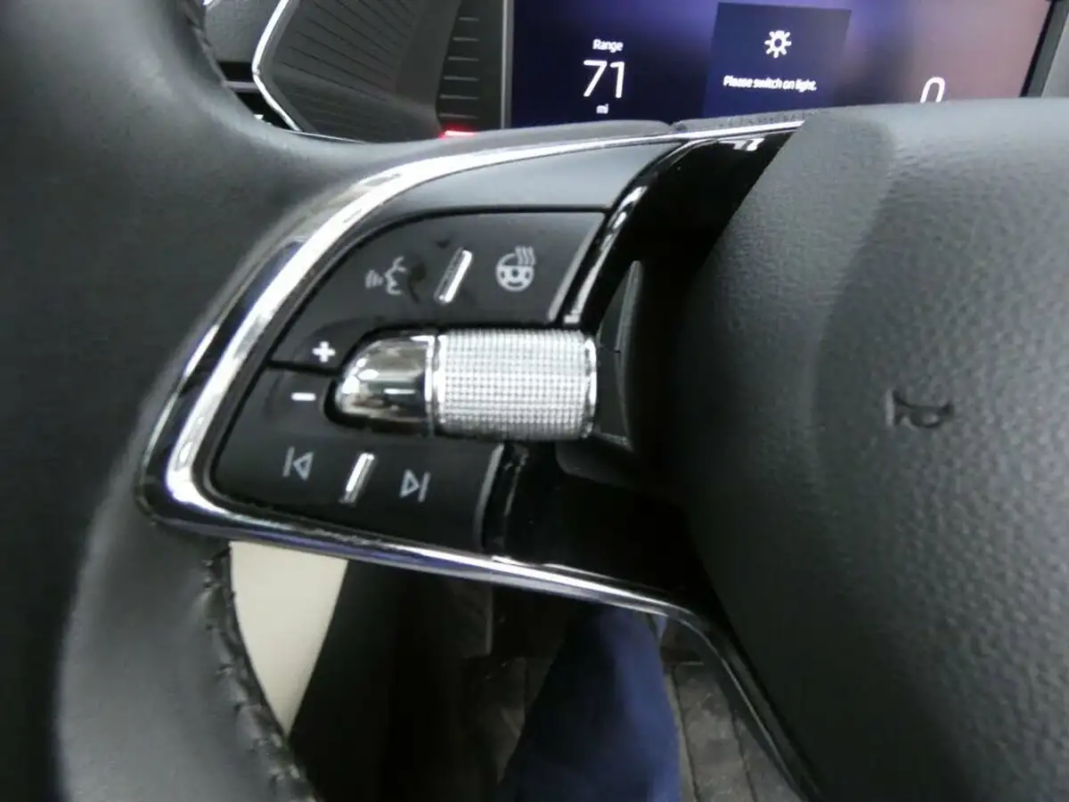 2021-skoda-superb-14-tsi-laurin-klement-hatchback-big-14