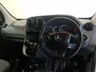2020-mercedes-benz-citan-15-cdi-109-pure-long-small-5