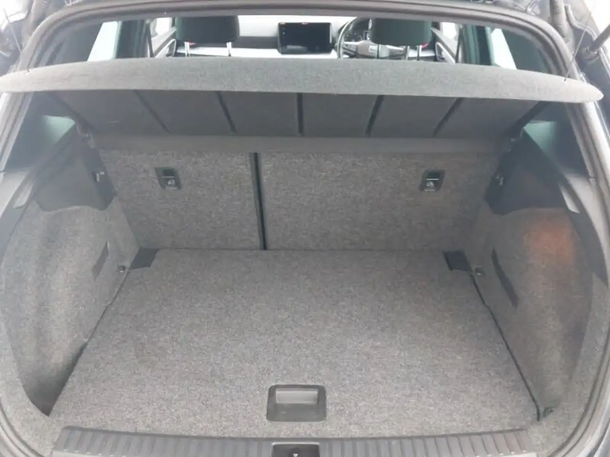 2022-seat-arona-10-tsi-fr-big-7