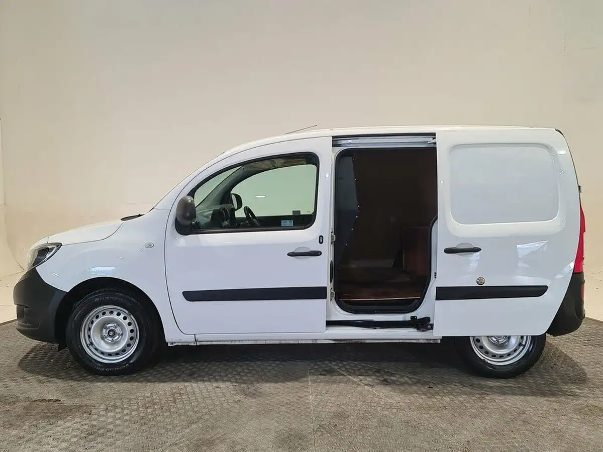 2020-mercedes-benz-citan-15-cdi-109-pure-long-big-16