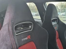 2008-honda-civic-20-type-r-small-15