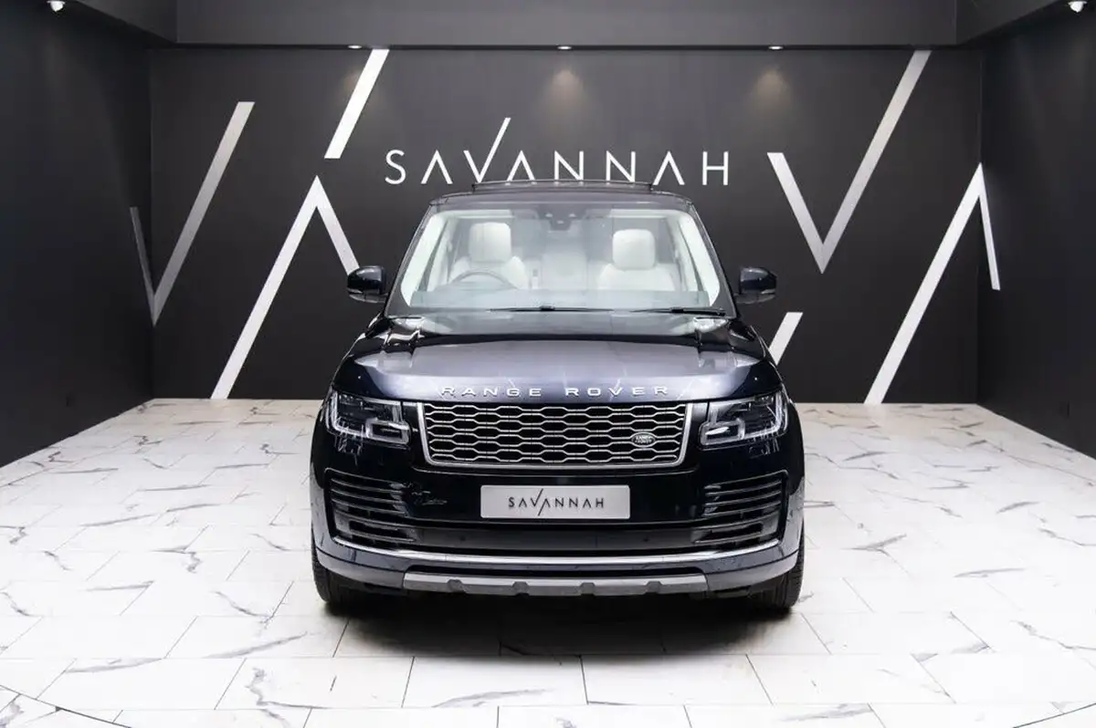2021-land-rover-range-rover-30-d300-westminster-big-1