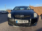 2009-toyota-auris-16-tr-v-matic-5d-small-2