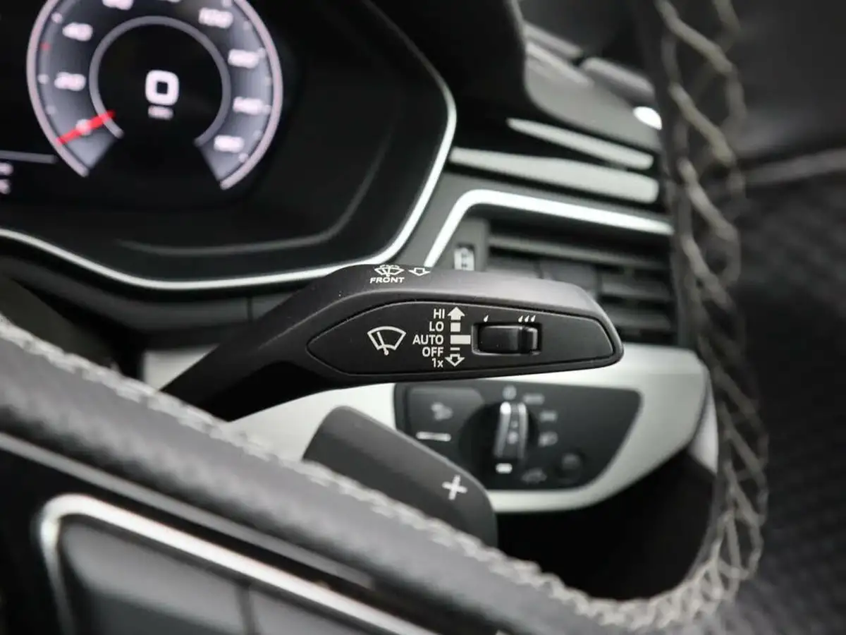 2021-audi-a5-20-35-tdi-s-line-coupe-2d-big-36