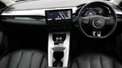 2023-mg-mg5-e-trophy-ev-small-12