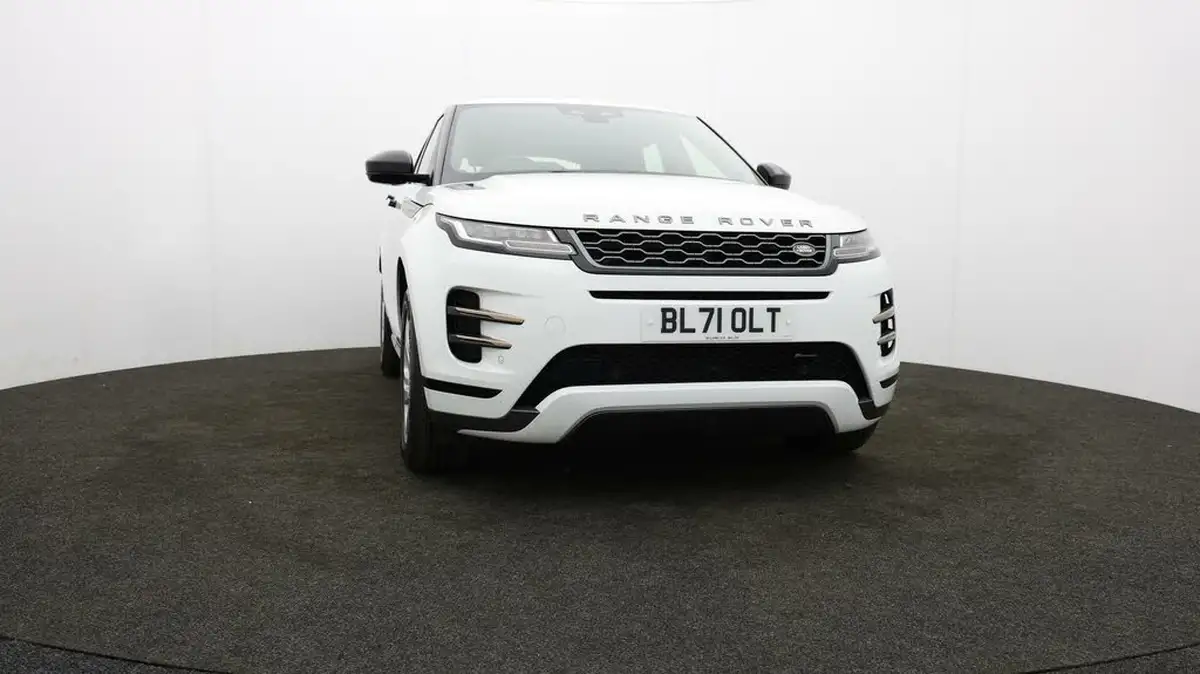 2022-land-rover-range-rover-evoque-15-p300e-r-dynamic-s-big-45