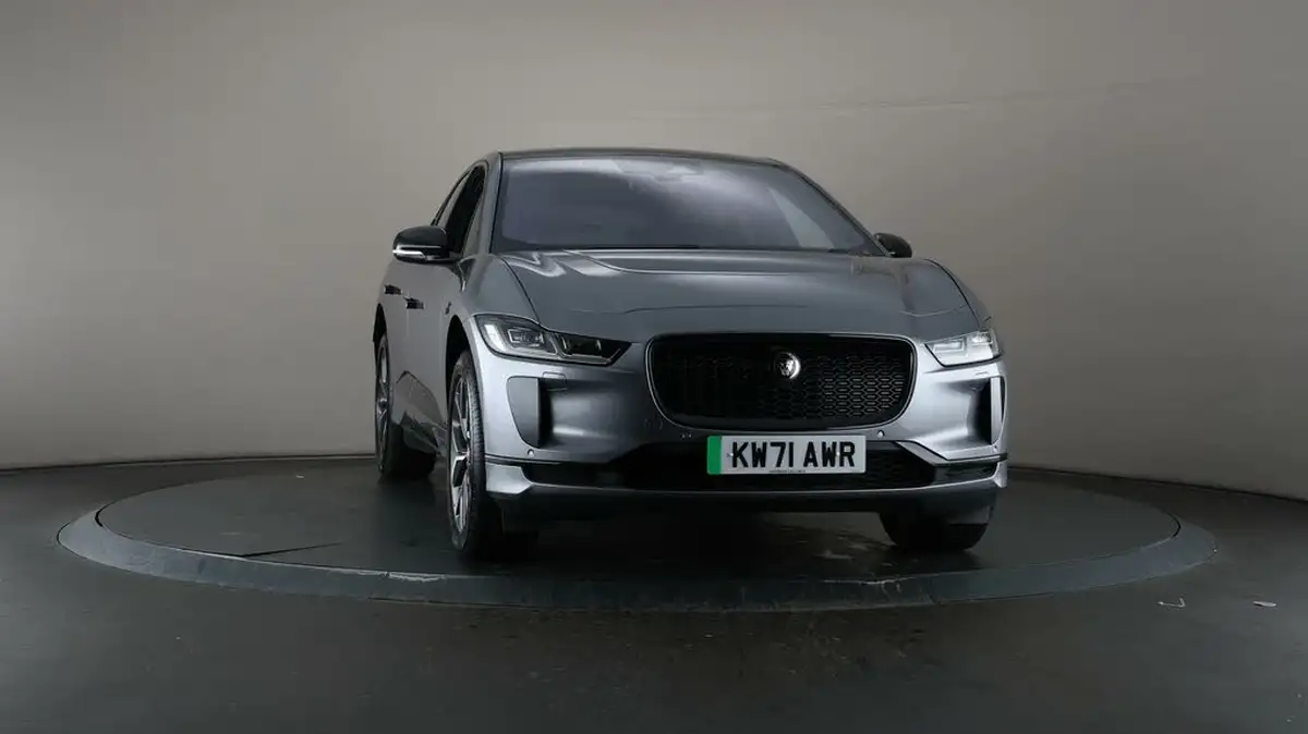 2022-jaguar-i-pace-ev400-hse-black-big-51