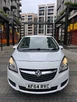 2014-vauxhall-meriva-14-exclusiv-ac-120ps-1364cc-auto-small-39