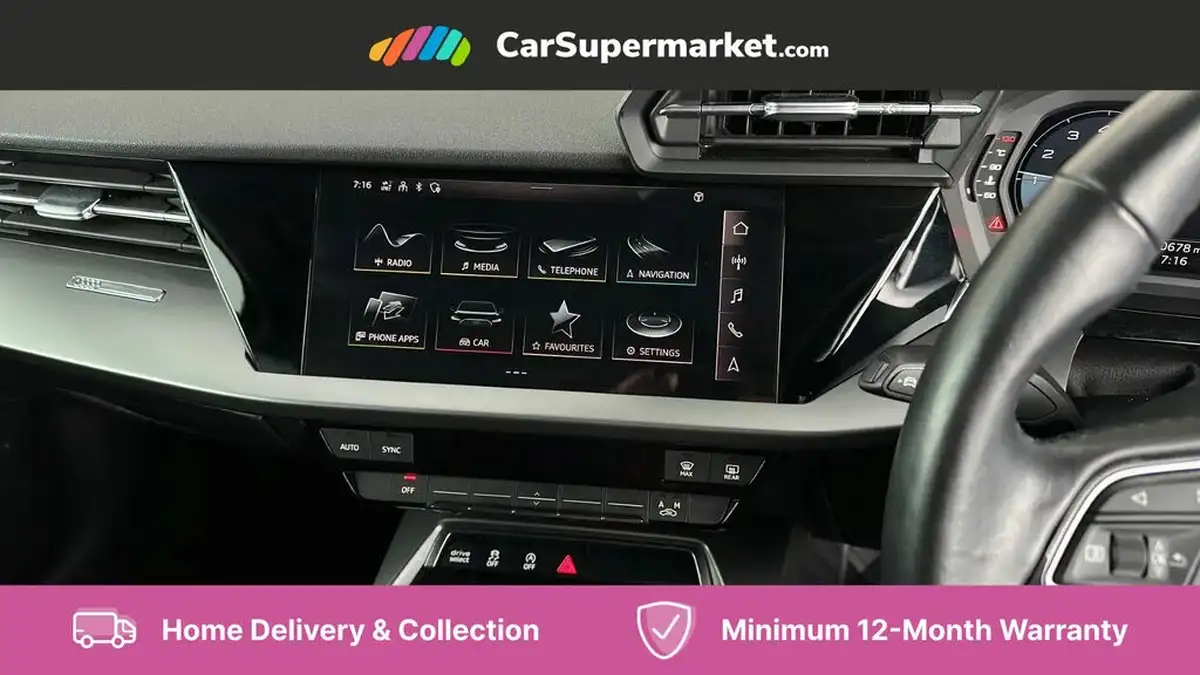 2021-audi-a3-10-30-tfsi-sportback-5d-big-15