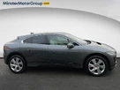 2019-jaguar-i-pace-ev400-se-small-1