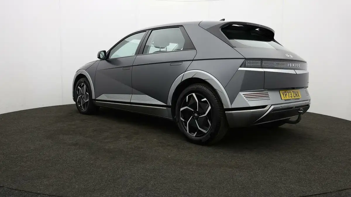 2023-hyundai-ioniq-5-e-premium-325ps-77kwh-awd-big-74
