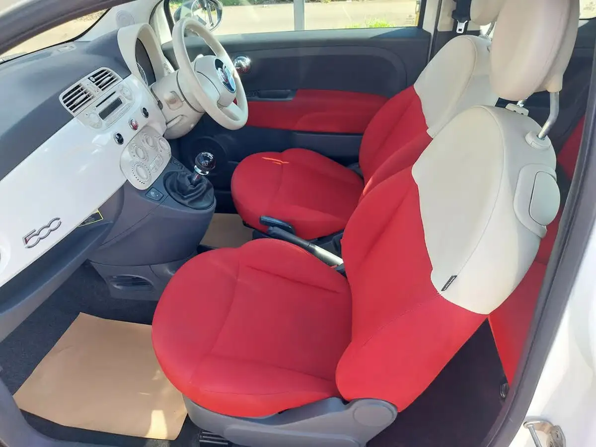 2012-fiat-500-12-pop-ss-big-14