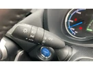 2022-toyota-rav4-25-vvt-i-excel-215bhp-small-21