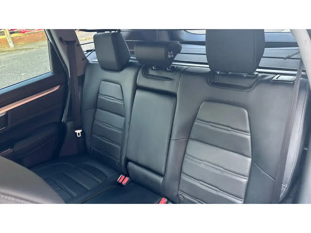 2022-honda-cr-v-20-i-mmd-sr-awd-hybrid-big-7