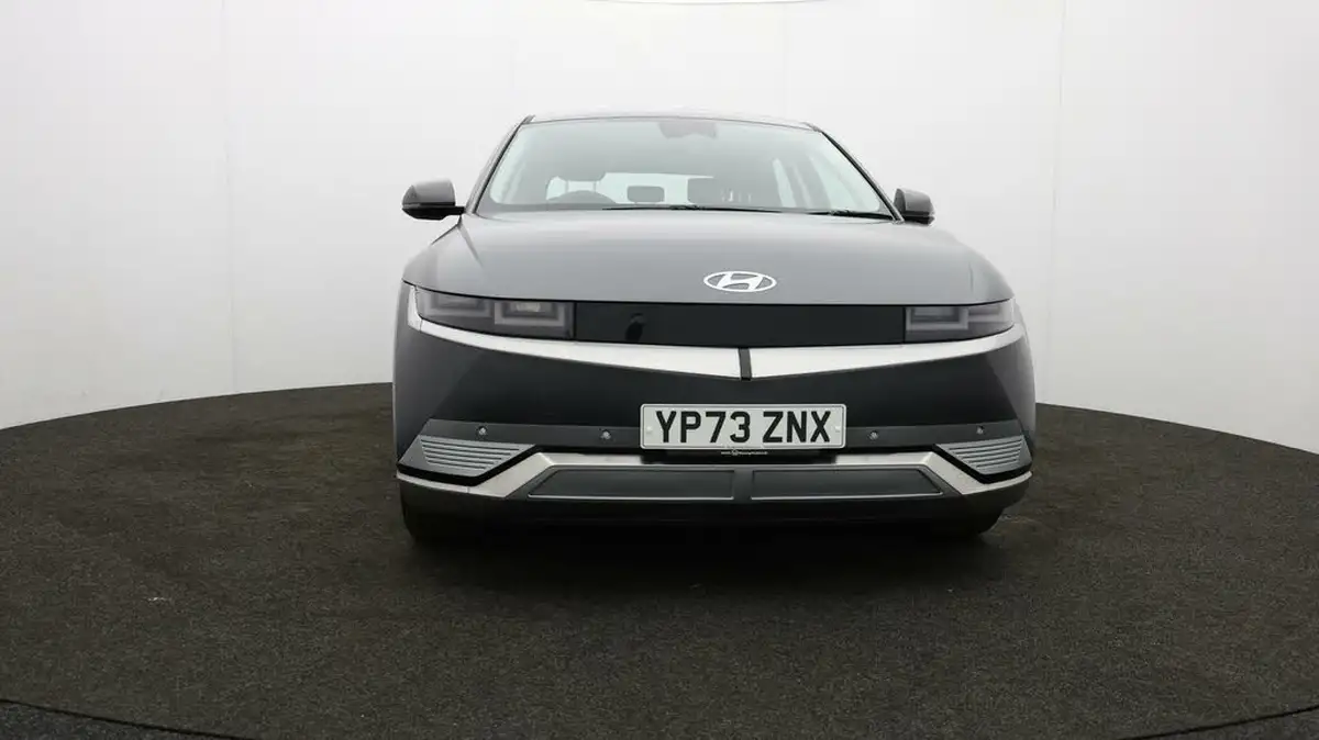 2023-hyundai-ioniq-5-e-premium-325ps-77kwh-awd-big-50