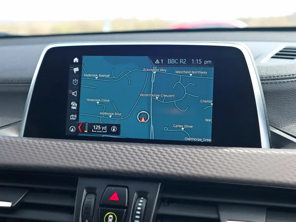 2019-bmw-x2-20td-xdrive20d-m-sport-x-big-5