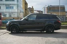 2019-land-rover-range-rover-sport-30-sdv6-autobiography-dynamic-small-7