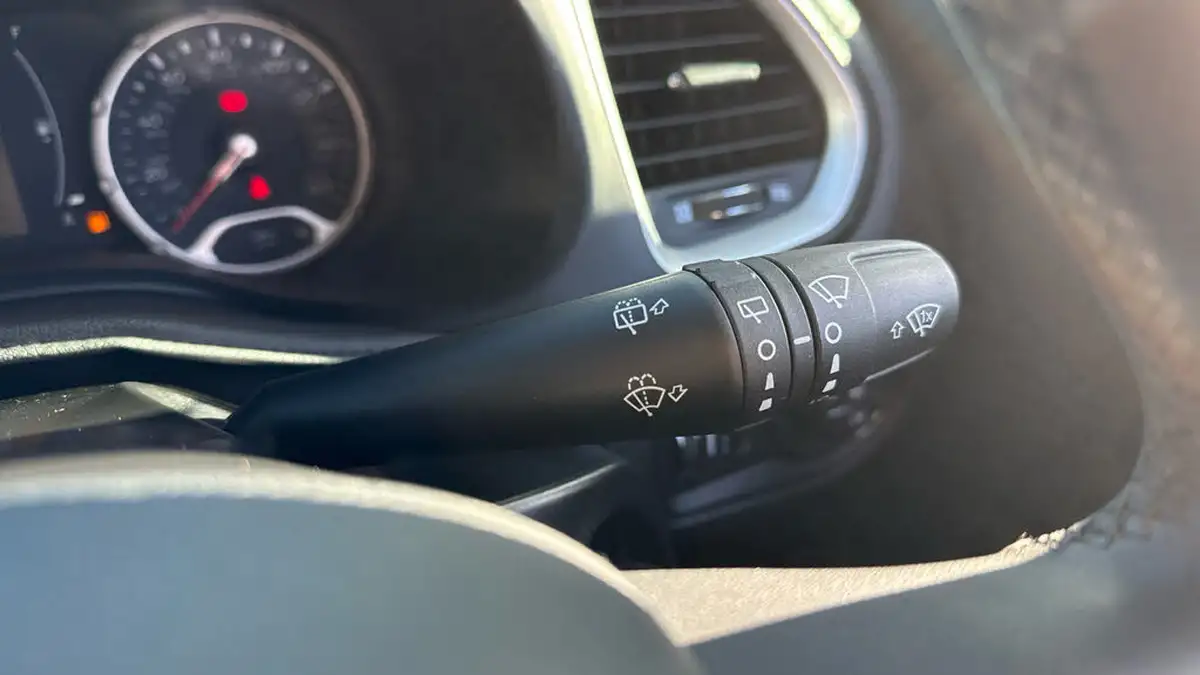 2018-jeep-renegade-16-multijet-ii-longitude-ddct-big-27