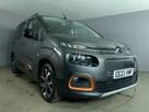 2023-citroen-berlingo-e-flair-xtr-m-size-small-10