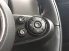 2019-mini-countryman-20-cooper-s-classic-ss-auto-small-18