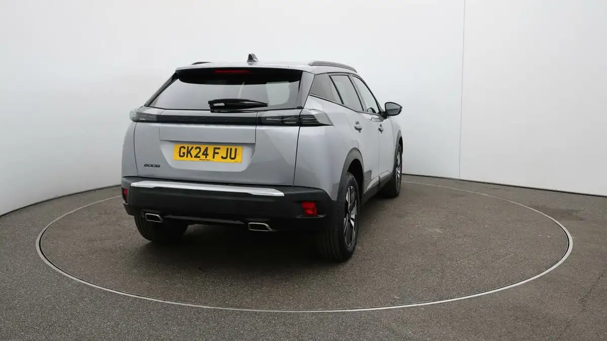 2024-peugeot-2008-suv-12-puretech-allure-130ps-big-54